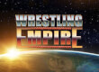 Wrestling Empire game