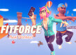 Fitforce