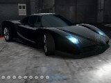 Top Speed: Drag and Fast Racing - The Ultravia Top Speed: Drag and Fast Racing - The Ultravia