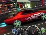 Nitrous Burst in Top Speed: Drag and Fast Racing Nitrous Burst in Top Speed: Drag and Fast Racing
