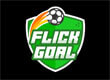 Flick Goal! game