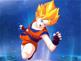 Character selection in the game Hero selection in the game