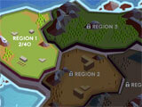 Map of Tankhalla Tankhalla map