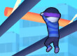 A Legtöbbet Játszott Platformer Játékok
