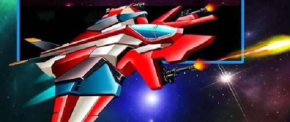 Chicken Shooter: Galaxy Attack New Game 2021 - Dive into the universe of Chicken Shooter: Galaxy Attack New Game 2021 and battle against an alien race bent on taking the earth for themselves. 