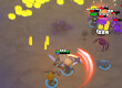 Most Played Games Like One Piece Thousand Storm