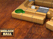 Unblock Ball - Block Puzzle game