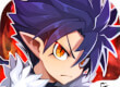 Disgaea RPG game