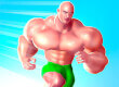 Muscle Rush game