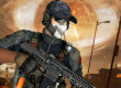 Sniper: Modern Warfare game