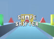 Shape Shifter game