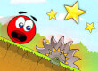 Red Ball 3 game