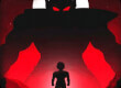 Infinite Force game