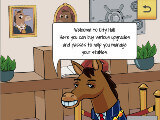 City Hall in Hooves Reloaded City Hall in Hooves Reloaded