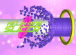 Drop Stack Ball - Fall Helix Blast Crash 3D game