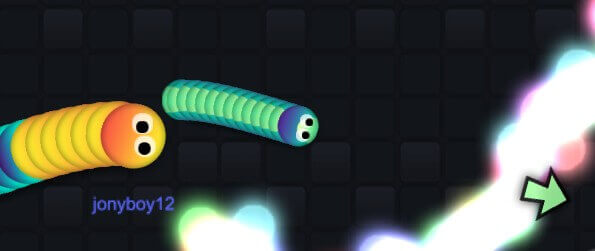 Venom Angry Crashy Rush Online - Enjoy this captivating game that doesn&rsquo;t cease to impress.