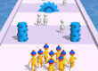 Join Clash 3D game
