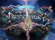 Star Defender 2 game