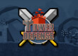 Tower Defense - Ultimate Battle