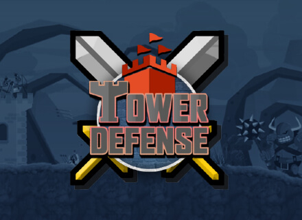 DenisDaily, Ultimate Tower Defense Wiki