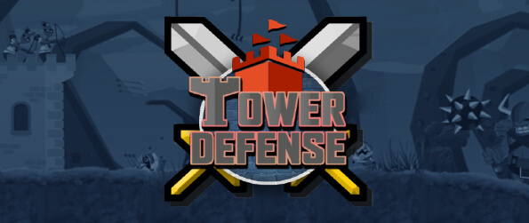 Towers, Ultimate Tower Defense Wiki