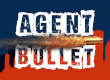 Agent Bullet - Spy Puzzle game