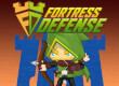 Fortress Defense - Ultimate Battle