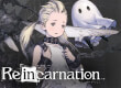 NieR Re[in]carnation game