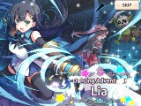 Gacha in KonoSuba: Fantastic Days Gacha in KonoSuba: Fantastic Days
