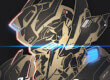 Robot Tactics X game