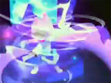 Using power-up in Beat Master Using power-up in the game
