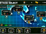 Mission Map and Objectives Mission Map and Objectives
