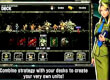 Metal Slug Defense game