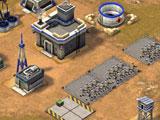 Empires & Allies Base