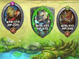Infinite Myths 2 Soul Lords Gameplay Gameplay for Infinite Myths 2 Soul Lords