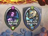 Gameplay for Infinite Myths 2 Soul Lords Infinite Myths 2 Soul Lords Gameplay