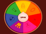 Spin Willy for Category