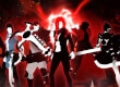 Vampire Idle game