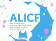 ALICE Fiction game