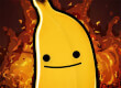 My Friend Pedro: Ripe for Revenge