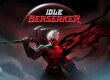 Idle Berserker game