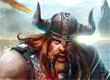 Vikings: Age of Warlords