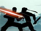 Shadow Fight 2 perfect strike