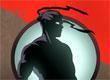 Shadow Fight 2 game