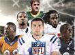 NFL Showdown: Football Manager