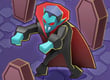 Dracula City Master