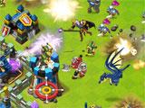 Might and Glory: Kingdom War on the App Store