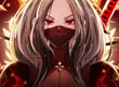 Devil Slayer game