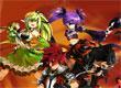 Elsword Online