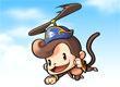 Pocket MapleStory